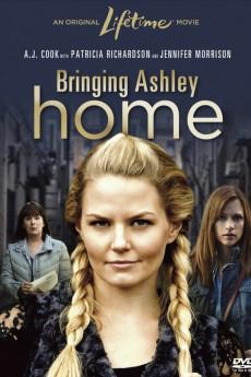 Bringing Ashley Home 2011 720p web YTS