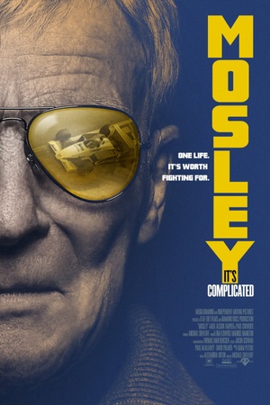 Mosley 2020 1080p bluray YTS