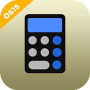 Calculator iOS 15 v2 4 5 Premium Mod Apk CracksHash
