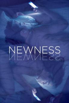 Newness 2017 720p web YTS
