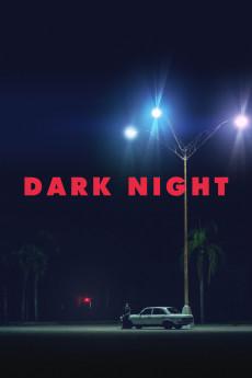 Dark Night 2016 720p web YTS