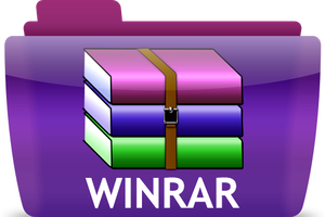 WinRar 6 22 Final Pre Activated Lifetime Licence English
