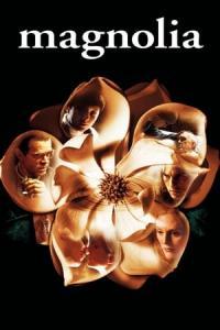 Magnolia 1999 720P Bluray X264 Moviesfd