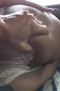 TwistedVisual 23 02 04 Skin Diamond Dana Vespoli XXX 1080p HEVC x265 PRT XvX