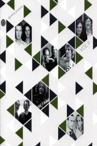 King Crimson Mister Stormy s Monday Selection Vol 9 2CD 2023 Mp3 320kbps PMEDIA