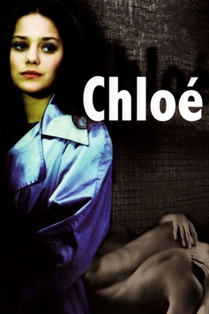 Chloé 1996 1080p bluray YTS