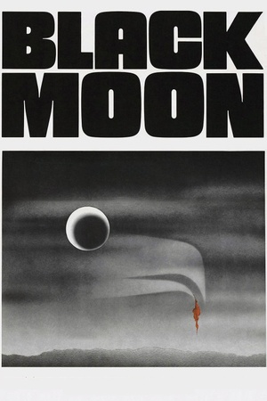Black Moon 1975 1080p bluray YTS