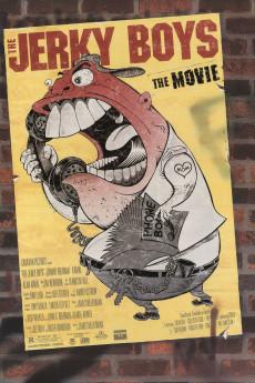The Jerky Boys 1995 720p web YTS