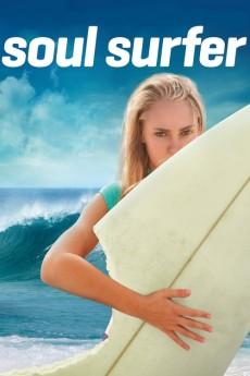 Soul Surfer 2011 720p bluray YTS