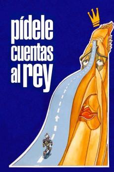 Pídele cuentas al rey 1999 720p web YTS