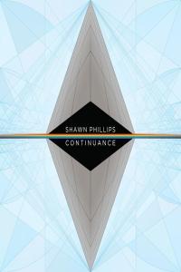 Shawn Phillips Continuance 2017 Z3K