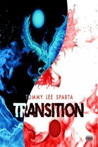 Tommy Lee Sparta Transition 2021 Mp3 320kbps PMEDIA