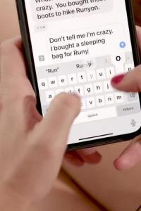 DevilsFilm 22 03 08 Alina Ali and Nicole Aria Seducing My Straight White Best Friend 2 XXX 720p HEVC