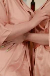 DirtyMasseur 23 04 06 Kendra Sunderland And Abigaiil Morris XXX 720p WEB x264 GalaXXXy