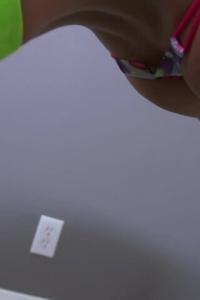 TeenFidelity 14 07 25 Dakota Skye Make Em Sweat 2 XXX 720p HEVC x265 PRT XvX