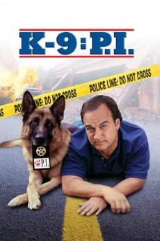K-9: P.I. 2002 720p bluray YTS