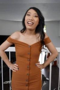 DontBreakMe 23 07 13 Salee Lee Small Hands Small Feet Small Nipples XXX 720p HD WEBRip x264 TGxXX Xv