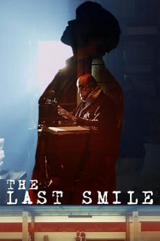 The Last Smile 2016 720p web YTS