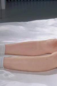 StrapLez 23 02 16 Charli Red And Stacy Cruz Lost In Lust XXX 720p HEVC x265 PRT XvX