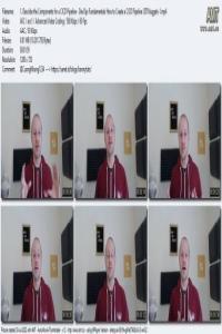 CBTNuggets DevOps Fundamentals How to Create a CI CD Pipeline DevCourseWeb