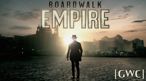 Boardwalk Empire S05 Season 5 Complete HDTV 480p x264 AAC E Subs GWC