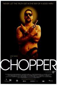 Chopper 2000 1080p BluRay DD5 1 HEVC x265 RMTeam
