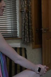 AdultAuditions 22 02 05 Esme My First Adult Audition XXX 720p HEVC x265 PRT XvX