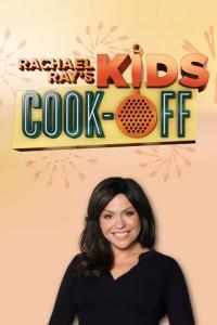 Rachael vs Guy Kids Cook Off S01E01 WEB x264 TORRENTGALAXY