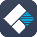 Wondershare Repairit v2 0 3 9 x64 Fix CracksHash