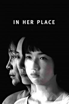 In Her Place 2014 720p web YTS