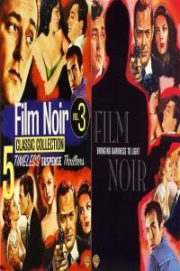 Film Noir Bringing Darkness to Light 2of2 x264 AC3 MVGroup org mkv