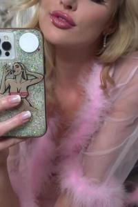 OnlyFans 2022 Kenzie Anne Have You Seen My Birthday Scene With Keiran Lee His Cock Never Fails To Ma