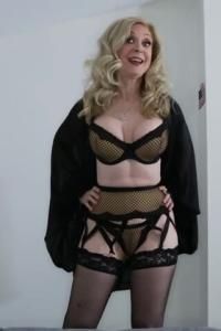 ManyVids 2023 Nina Hartley POV Date XXX 1080p HEVC x265 PRT XvX