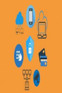 Udemy ISO IEC 27001 Information Security Management System