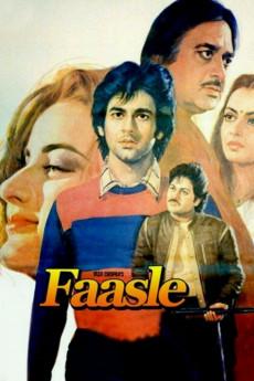 Faasle 1985 720p web YTS