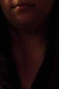 SlutInspection 22 08 17 Marina Maree Bondage Fantasy Fuck With Sexy BBW XXX 720p WEB x264 GalaXXXy