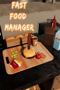 Fast Food Manager v1 0 1 Build 7990324 MULTi4 FitGirl Repack