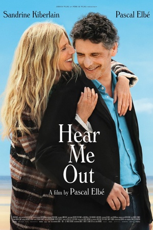 Hear Me Out 2021 1080p web YTS