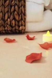 MilfsLikeItBig 22 03 12 Casca Akashova Pay Respect To The MILF XXX 720p WEB x264 GalaXXXy