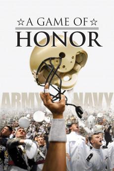 A Game of Honor 2011 720p web YTS