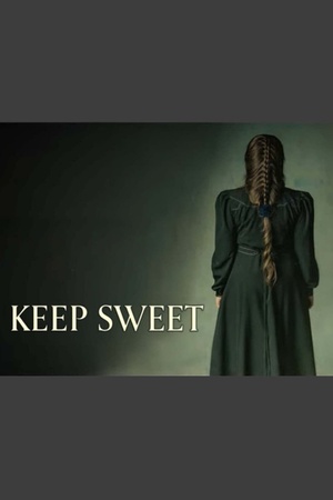 Keep Sweet 2021 1080p web YTS