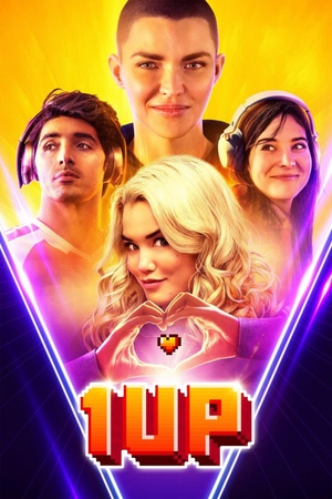 1UP 2022 1080p web YTS