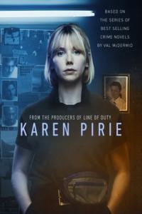Karen Pirie S01 STV WEB DL AAC2 0 H264 RBB