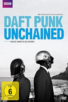 Daft Punk Unchained 2015 720p bluray YTS