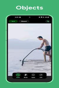 Remove Objects Object Remover v1 5 Mod Apk