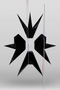 ERRA ERRA Deluxe 2022 Mp3 320kbps PMEDIA