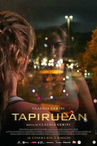Tapirulàn 2022 iTALiAN DVDRiP XviD