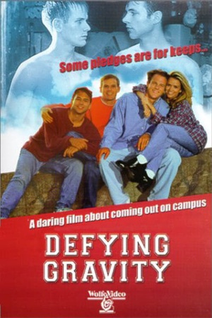 Defying Gravity 1997 1080p web YTS
