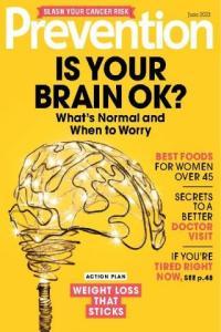 Prevention USA June 2023 FreeCourseWeb