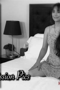 HotMilfsFuck 22 12 25 Kitty XXX 720p HEVC x265 PRT XvX